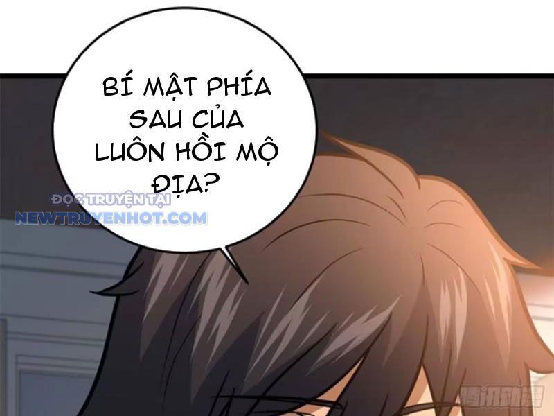 Chapter 139