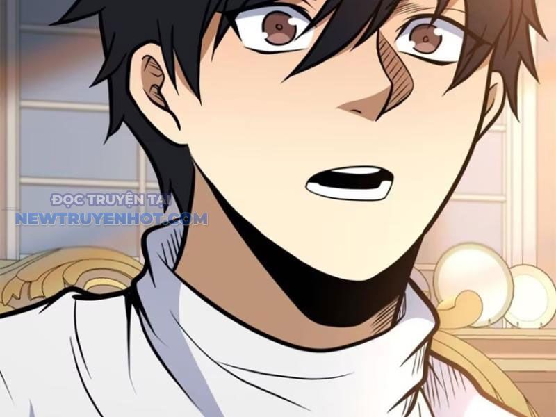 Chapter 139