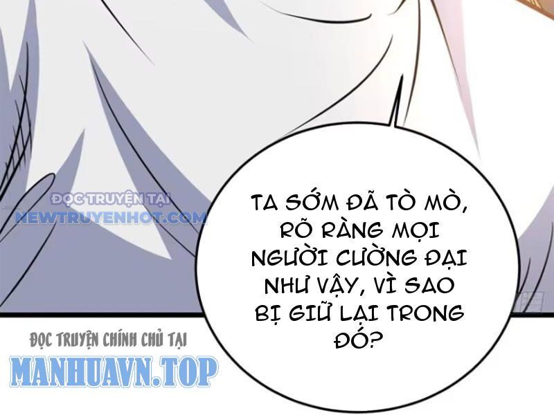 Chapter 139