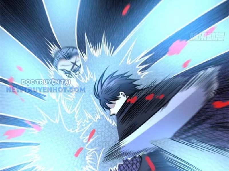 Chapter 139