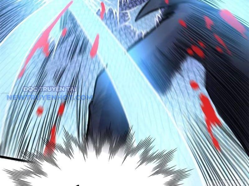 Chapter 139