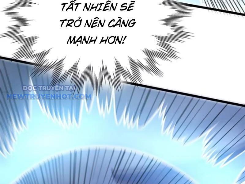 Chapter 139