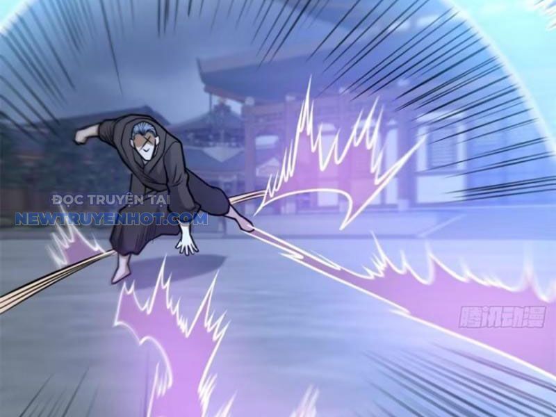 Chapter 139