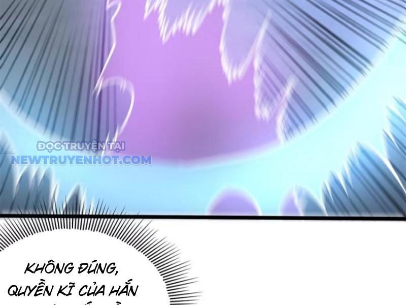 Chapter 139