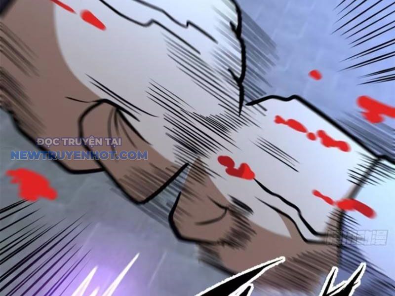 Chapter 139