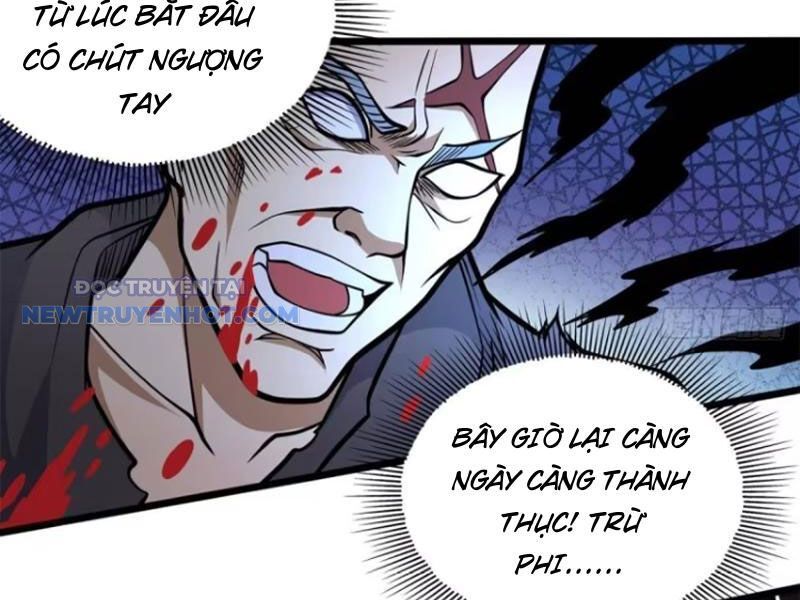 Chapter 139