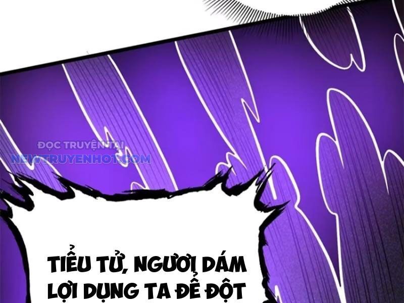 Chapter 139