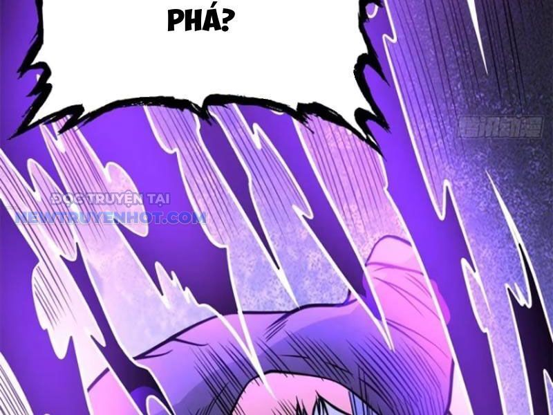 Chapter 139