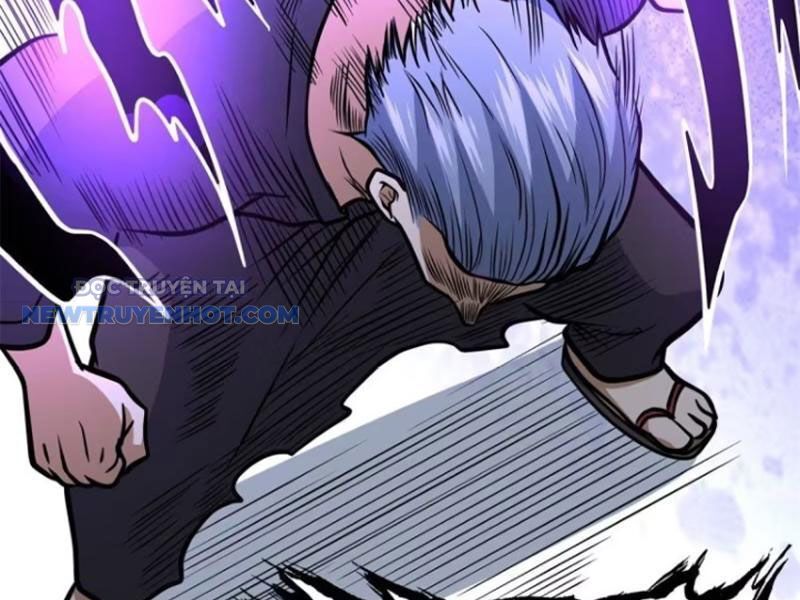 Chapter 139