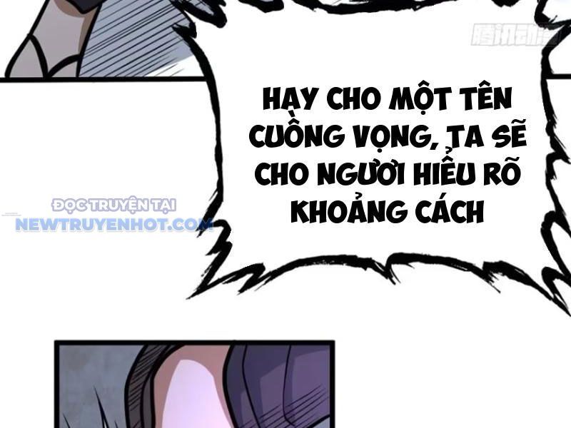Chapter 139