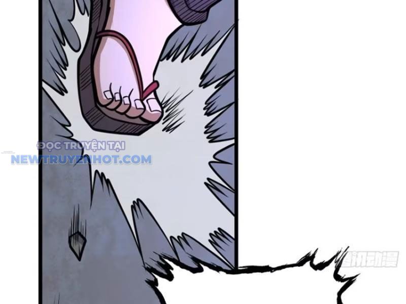 Chapter 139
