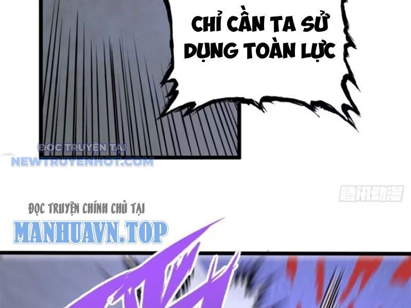 Chapter 139