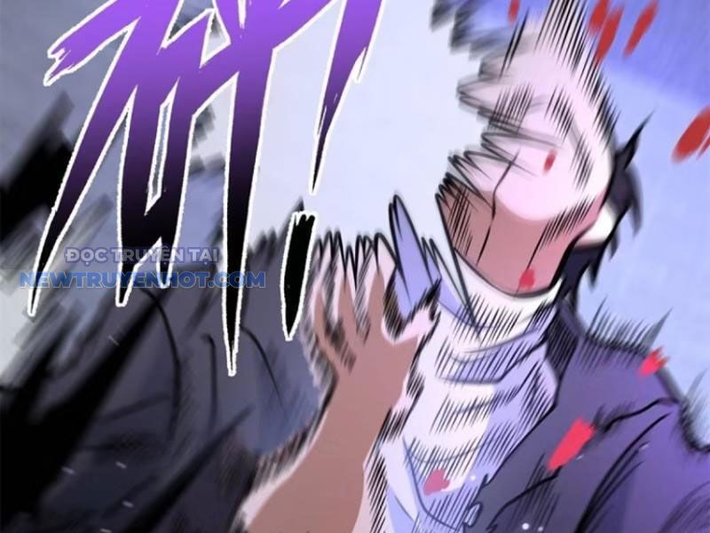 Chapter 139