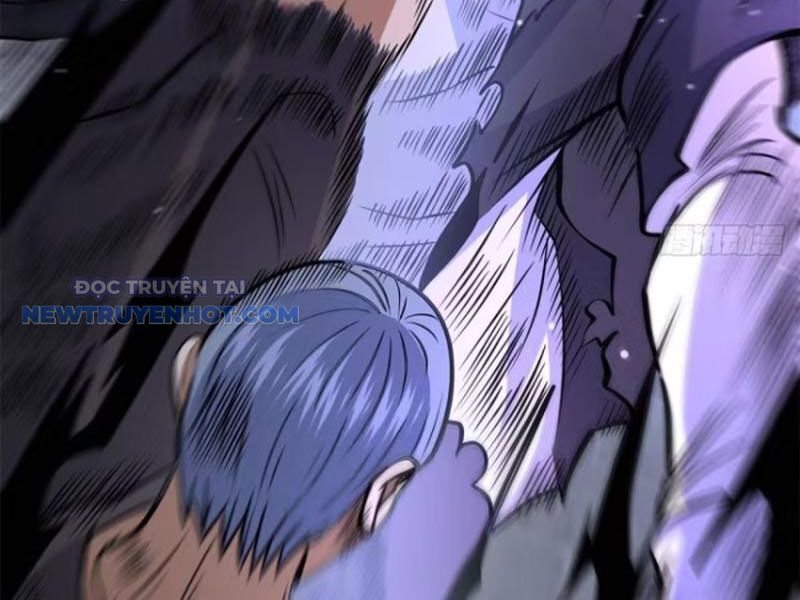 Chapter 139