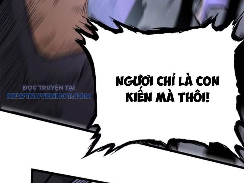 Chapter 139