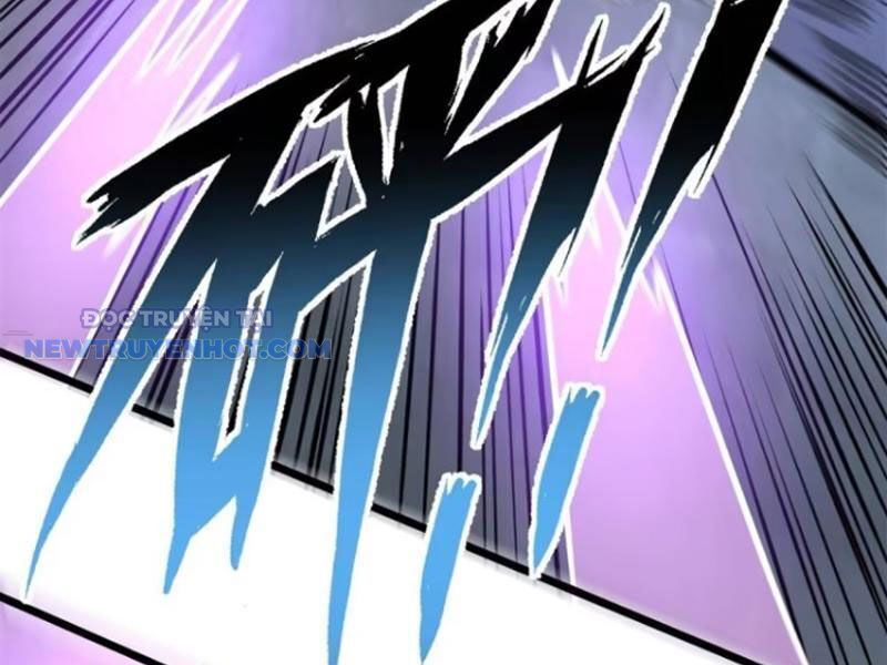 Chapter 139