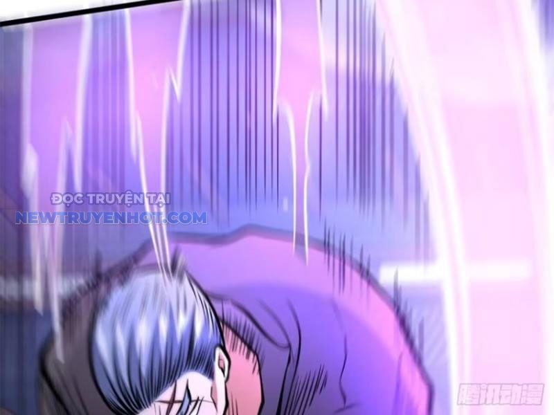 Chapter 139
