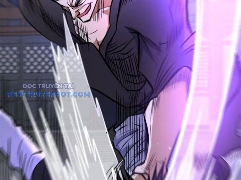 Chapter 139