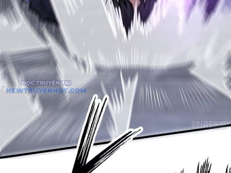 Chapter 139