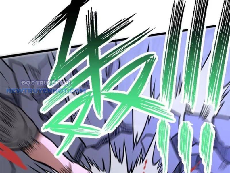 Chapter 139