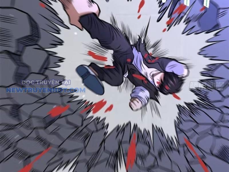 Chapter 139