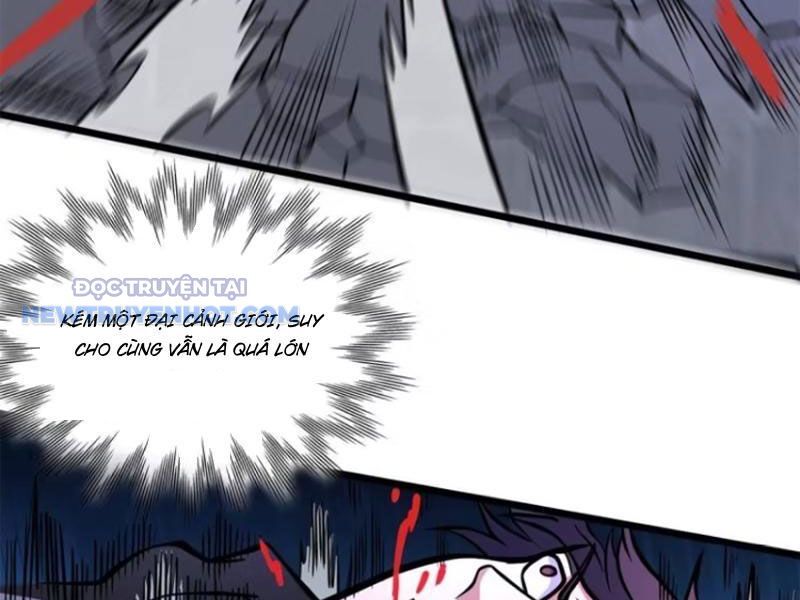Chapter 139