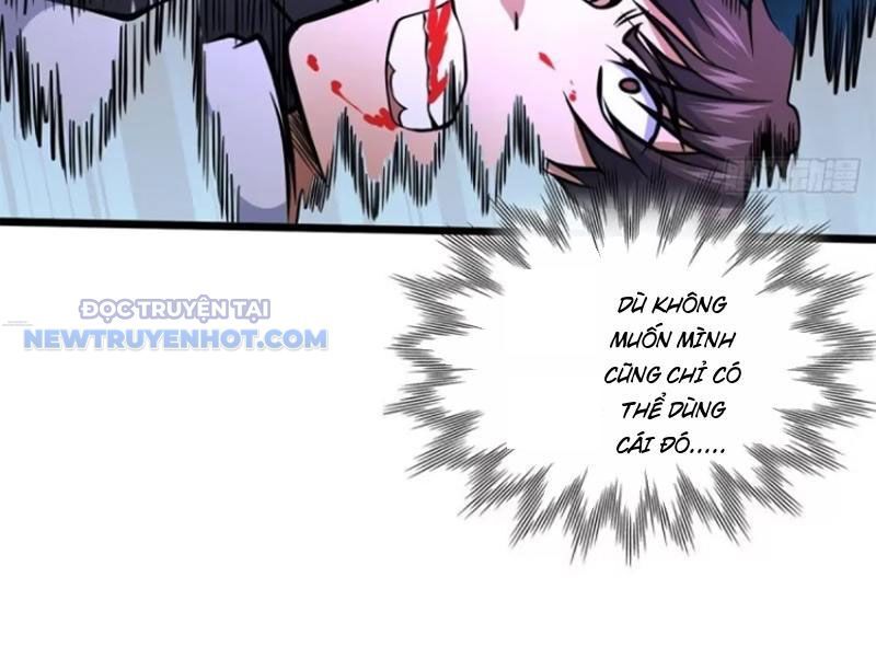 Chapter 139