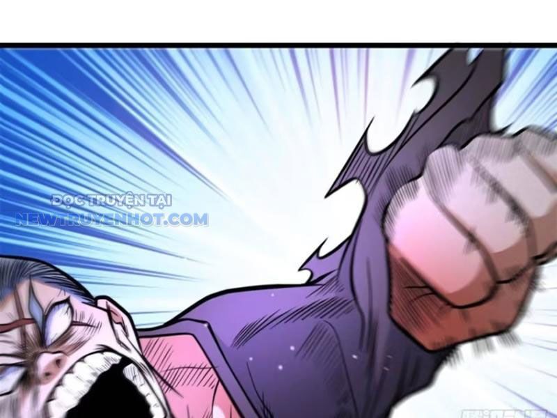 Chapter 139