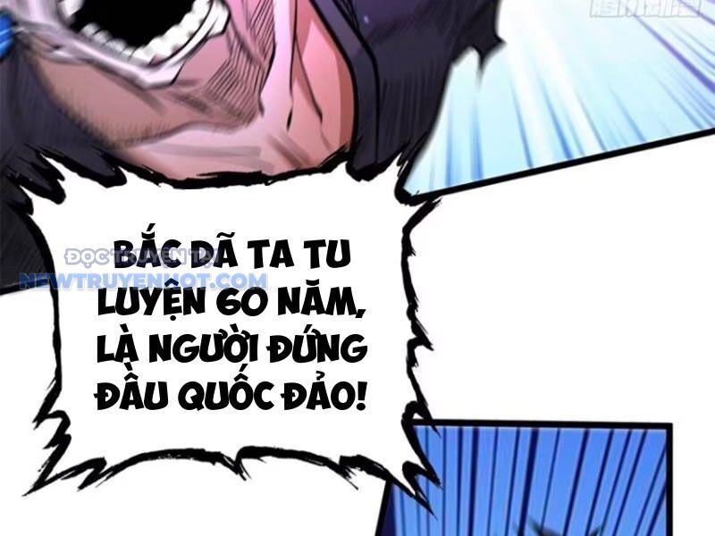 Chapter 139