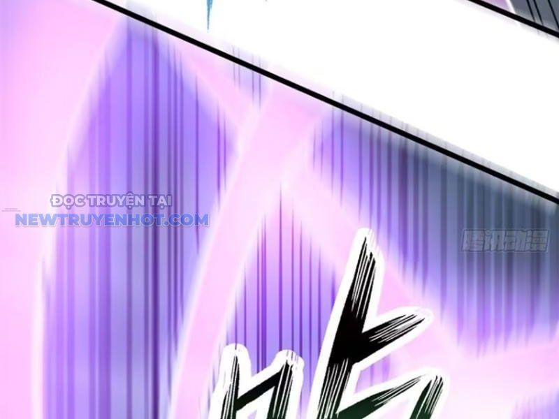 Chapter 139