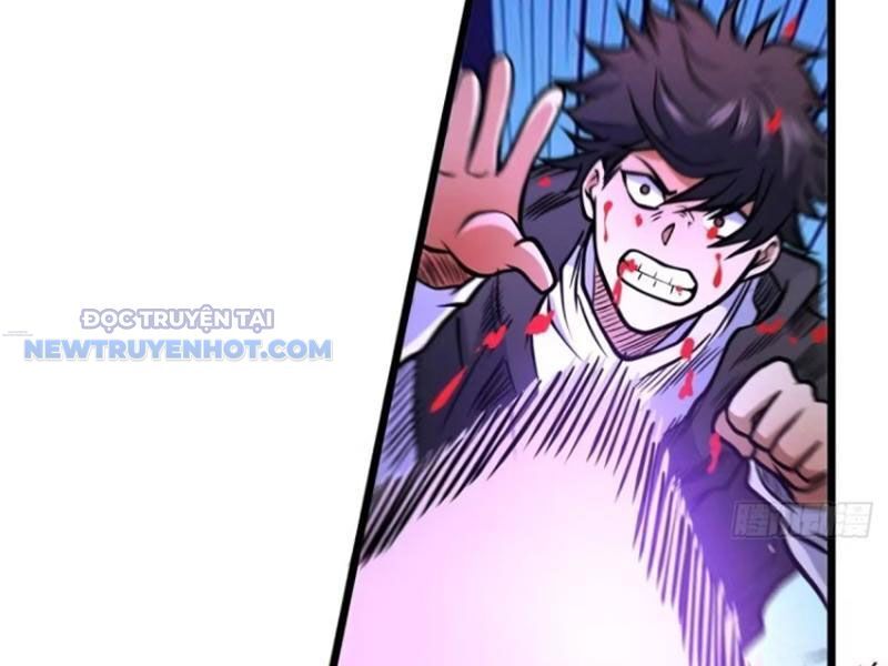 Chapter 139