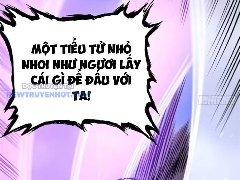 Chapter 139