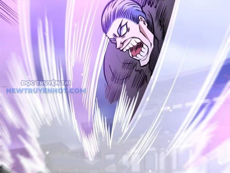 Chapter 139