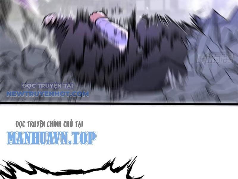 Chapter 139