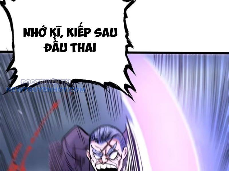 Chapter 139