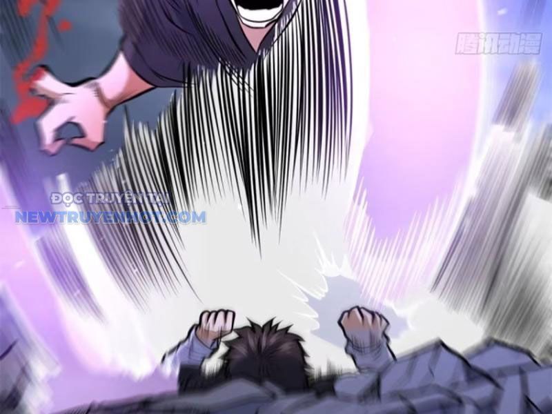 Chapter 139