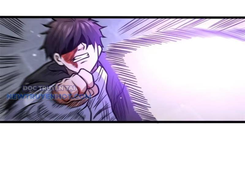 Chapter 139