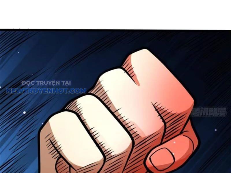 Chapter 139