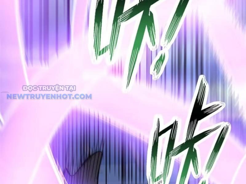 Chapter 139