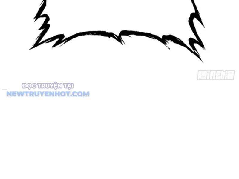 Chapter 139