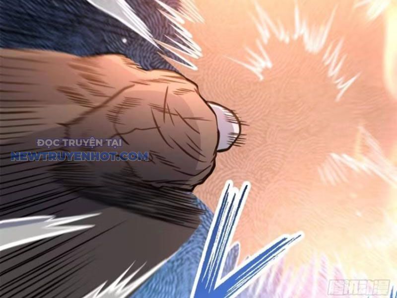 Chapter 139
