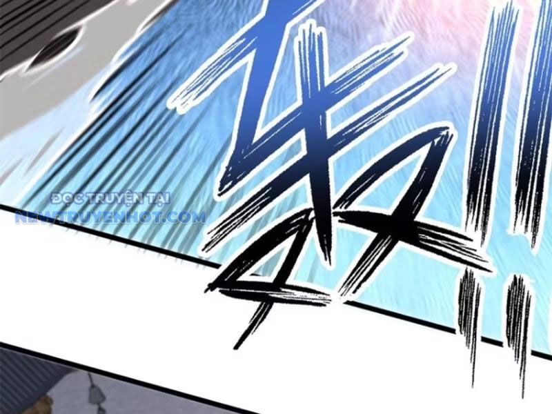 Chapter 139