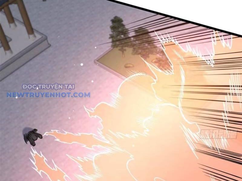 Chapter 139