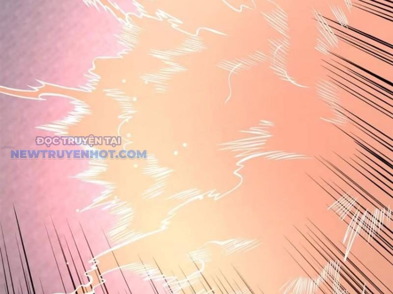 Chapter 139