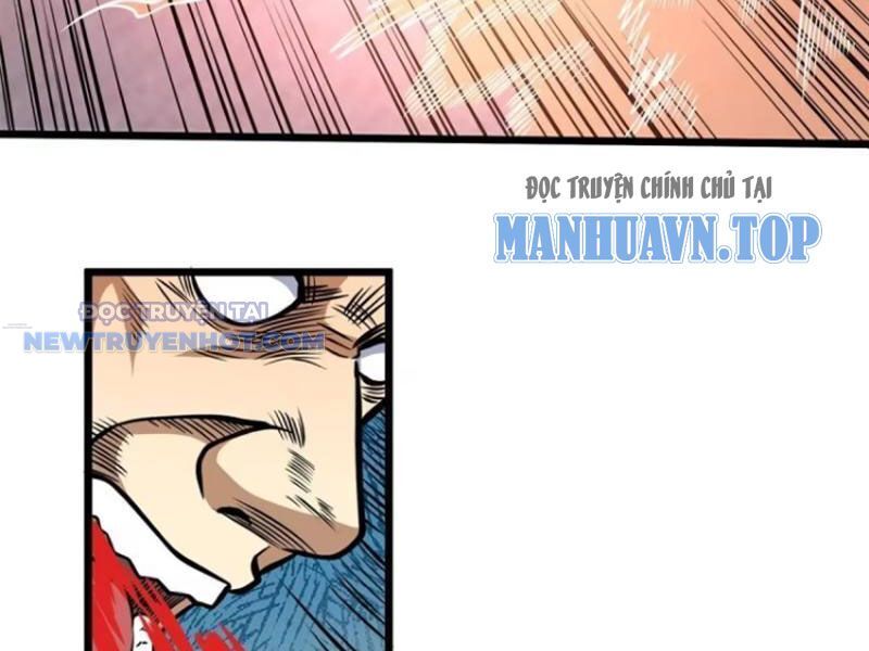 Chapter 139