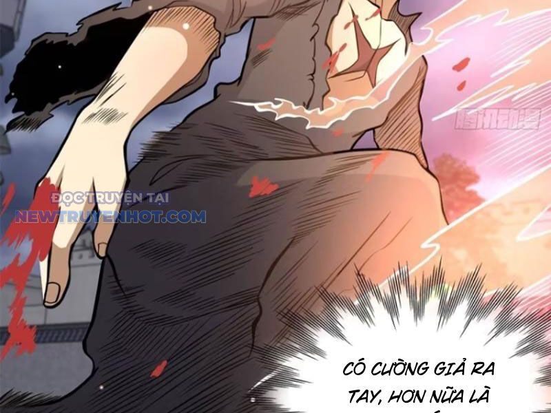 Chapter 139