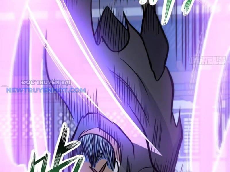 Chapter 139