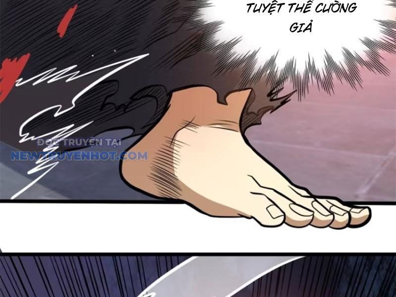 Chapter 139
