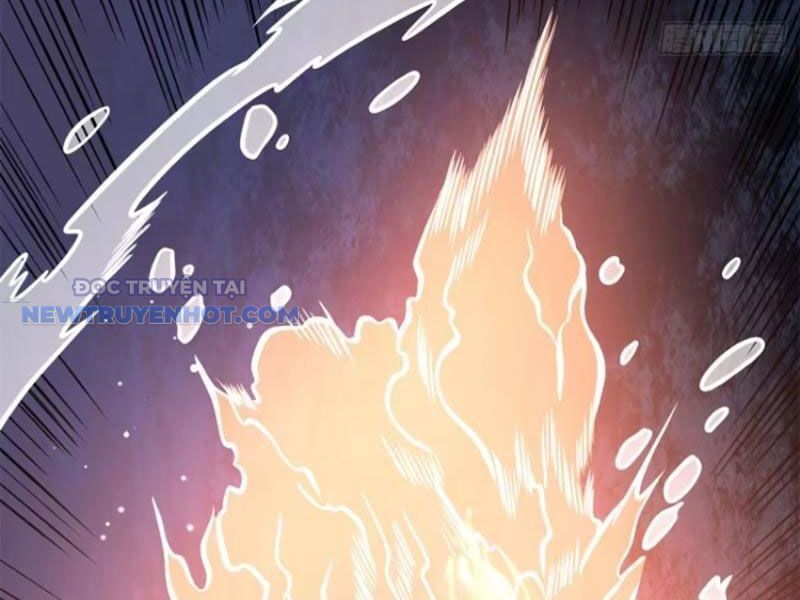 Chapter 139