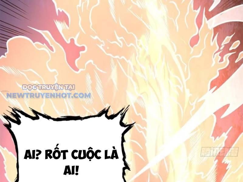Chapter 139